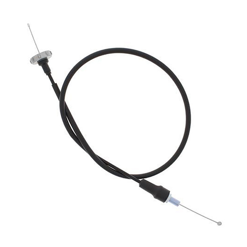 Throttle Cable for Honda XR200R 1986-2003