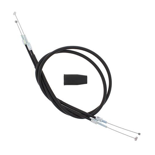 Throttle Cable