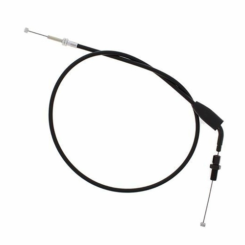 All Balls Throttle Cable