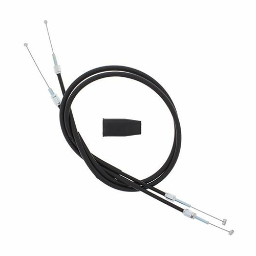 All Balls Throttle Cable