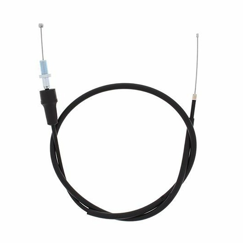 All Balls Throttle Cable