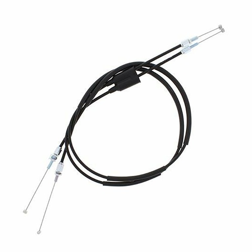 Throttle Cable