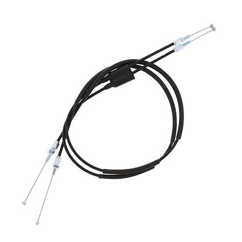 ALL BALLS THROTTLE CABLE for Honda CRF250X 2007 to 2018