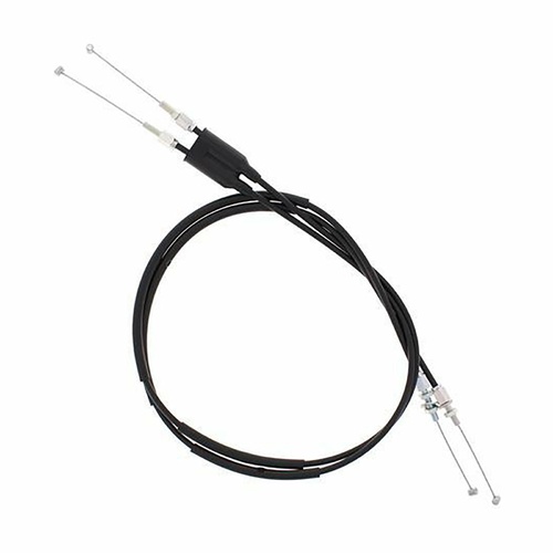 Throttle Cable for Honda CRF250R 2010-2013