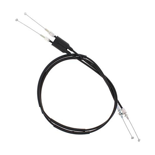 ALL BALLS THROTTLE CABLE for Honda THROTTLE CABLE CRF250R 2010 2011 2012 2013