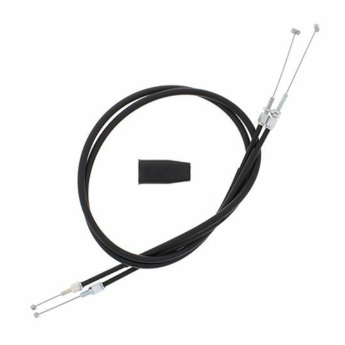 Throttle Cable for Honda XR250R 1996-2005