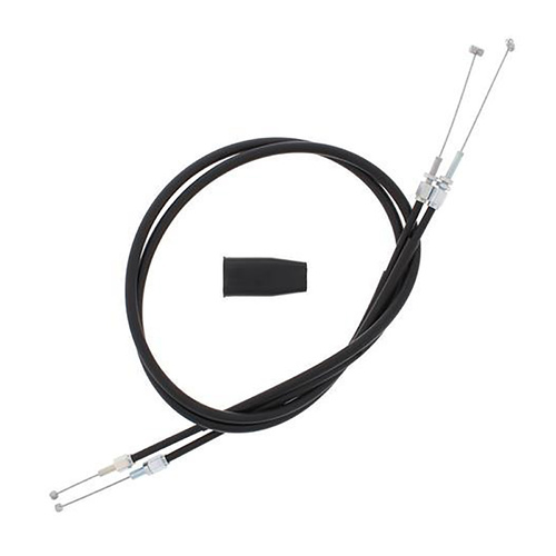All Balls Throttle Cable 45-1020 for Honda XR250R XR 250R 1996 to 2005