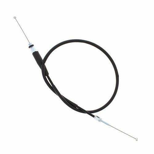 Throttle Cable for Honda XR600R 1988-19999