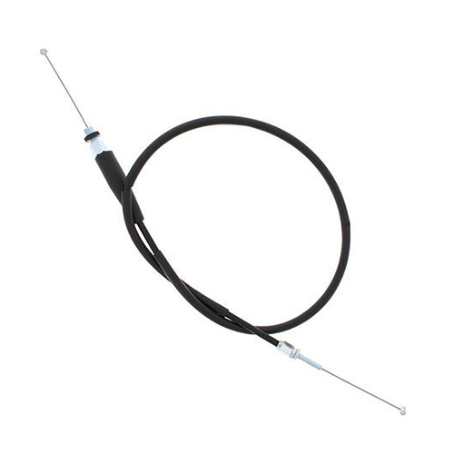 All Balls Throttle Cable 45-1022 for Honda XR600R XR 600R 1988 to 2000