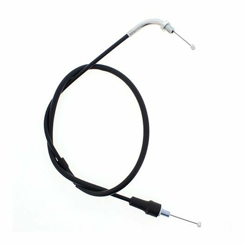 All Balls Throttle Cable