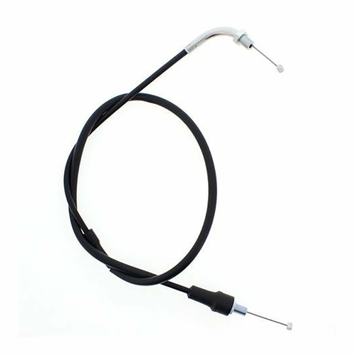 Throttle Cable for Honda TRX250X 1987-1992