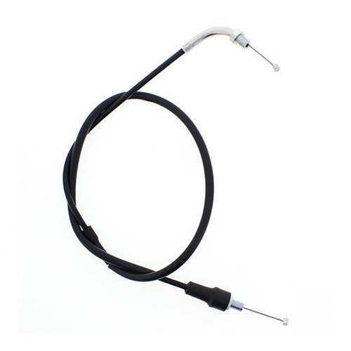 All Balls Throttle Cable 45-1024 for Honda ATC250ES ATC 250ES 1985 to 1988