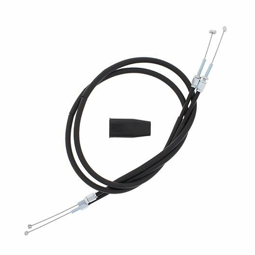 Throttle Cable for Honda XR650L 1983-2012