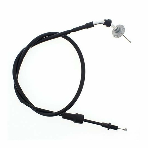 All Balls Throttle Cable