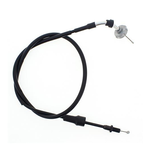 All Balls Throttle Cable 45-1026 for Honda TRX200 TRX 200 1990 to 1997