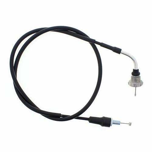 Throttle Cable for Honda TRX250EX SPORTRAX 2001-2005