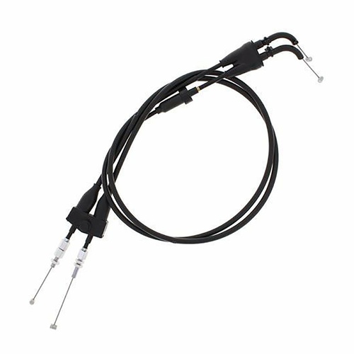 Throttle Cable for Suzuki RMX450Z 2010-2011