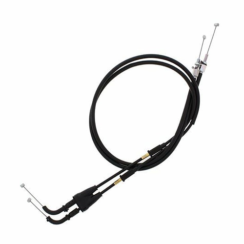Throttle Cable