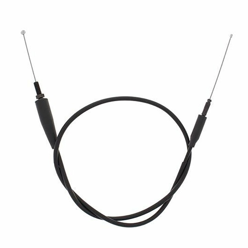 All Balls Throttle Cable