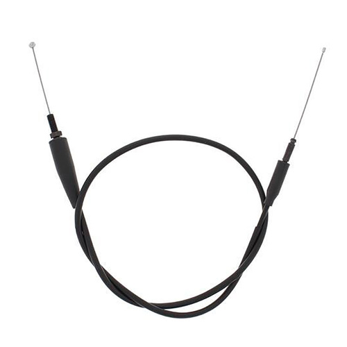 All Balls Throttle Cable 45-1034 for Kawasaki KX250 KX 250 2005 to 2007