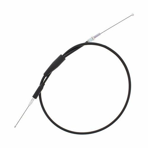 Throttle Cable for Kawasaki KX250 1999-2004