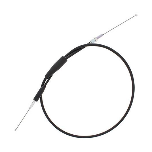 ALL BALLS THROTTLE CABLE for Kawasaki KX125 1999 2000 2001 2002 2003 2004 2005