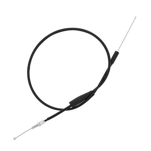 All Balls Throttle Cable 45-1036 for Kawasaki KX125 KX 125 1992 to 1998
