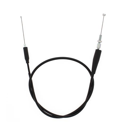 All Balls Throttle Cable
