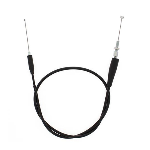 Throttle Cable for Kawasaki KDX220 1997-2006
