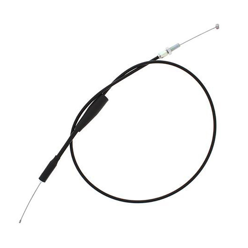 All Balls Throttle Cable