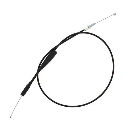 Throttle Cable for Kawasaki KDX200 SR F1-F3 (ON ROAD) 1989-1991