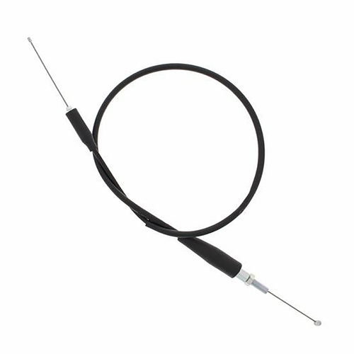 All Balls Throttle Cable for Kawasaki KLX140L Big Wheel 2008 to 2019