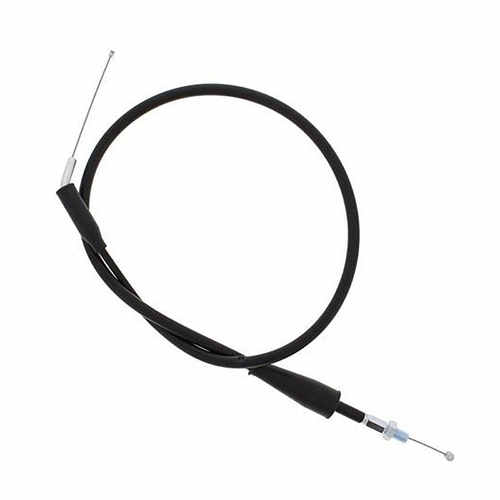 Throttle Cable for Suzuki DRZ125L BIG WHEEL 2003-2019