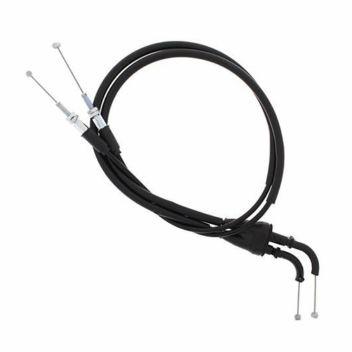 Throttle Cable for KTM 520 EXC 2000-2003