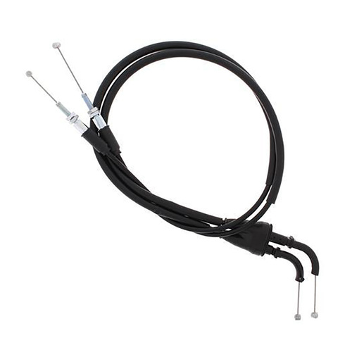 All Balls Throttle Cable 45-1044 for KTM 520EXC 520 EXC 2000 to 2002