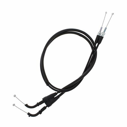 Throttle Cable