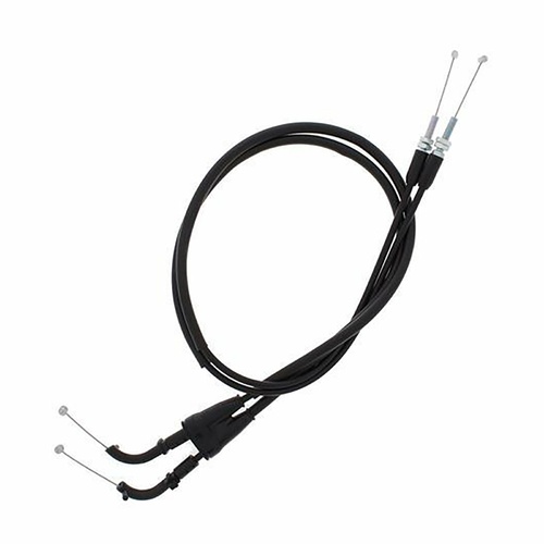 Throttle Cable for KTM 350 EXCF 2011-2016