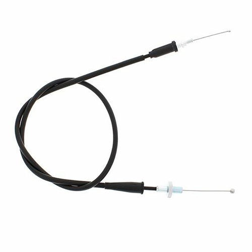 Throttle Cable