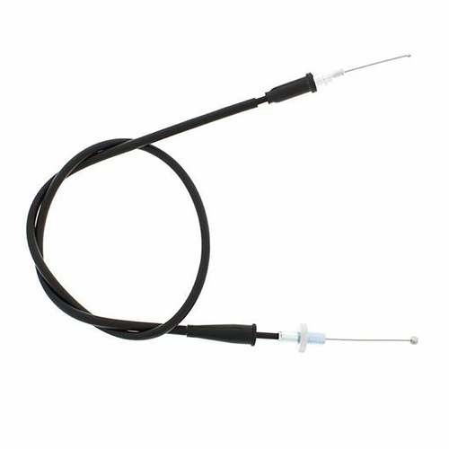Throttle Cable for KTM SX 85 (Small Wheel)  2003-2017