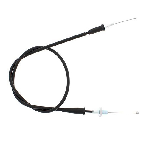 ALL BALLS THROTTLE CABLE for KTM 85SX 85 SX Big Wheel 2013 2014 2015