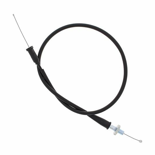 Throttle Cable
