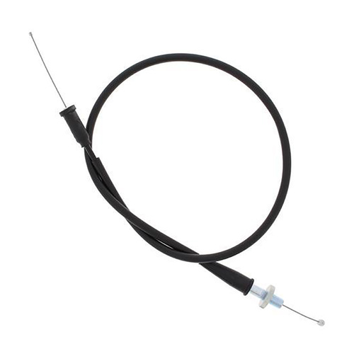 All Balls Throttle Cable MX 45-1047 for KTM 65SX 65 SX SX65 2009 to 2015