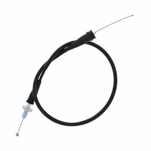 Throttle Cable for KTM SX 65 2002-2008