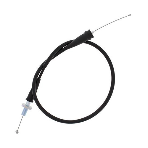 All Balls Throttle Cable MX 45-1048 for KTM 65SX 65 SX SX65 2002 to 2008