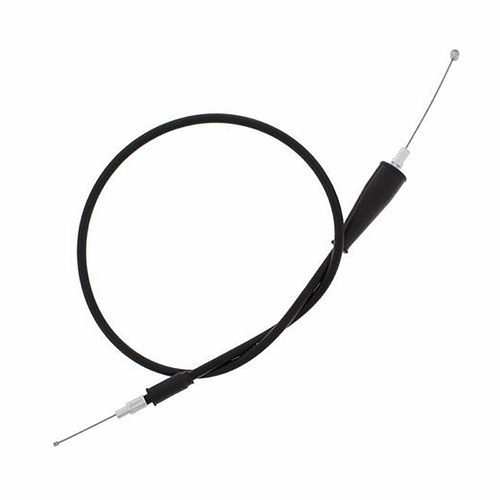 Throttle Cable for KTM SX 50 JUNIOR ADVENTURE 2004-2007
