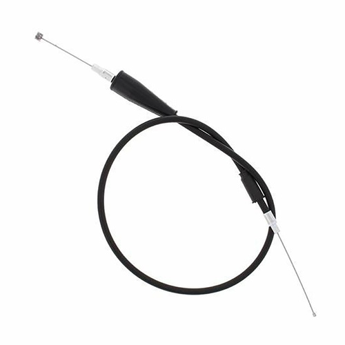All Balls Throttle Cable