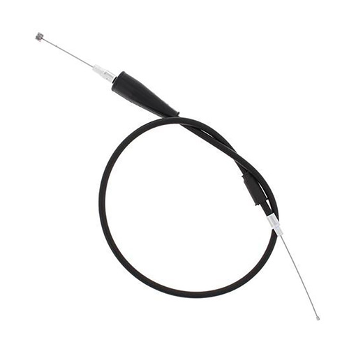 All Balls Throttle Cable 45-1050 MX for KTM 50SX 50 SX SX50 Mini 50cc 2009-2011