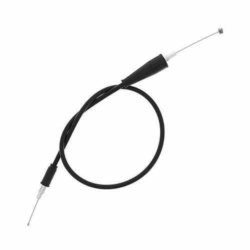 All Balls Throttle Cable