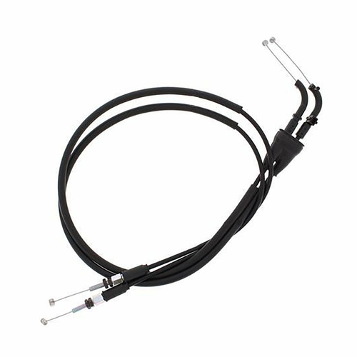 Throttle Cable for HUSQVARNA TXC250 2010-2013