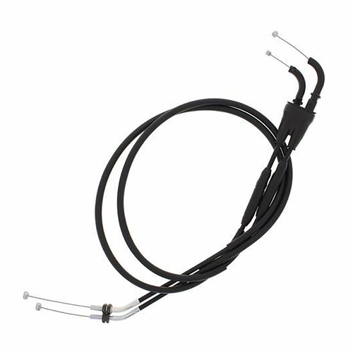 Throttle Cable for HUSQVARNA TXC250 2008-2009